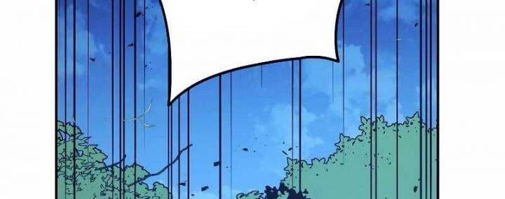 Huyền Thoại Diệt Thế Độc Long - Chapter 120 - Page 201