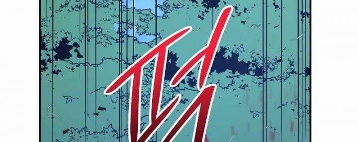 Huyền Thoại Diệt Thế Độc Long - Chapter 120 - Page 202