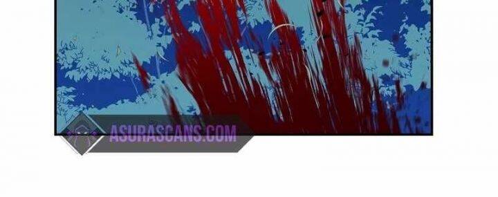 Huyền Thoại Diệt Thế Độc Long - Chapter 120 - Page 204