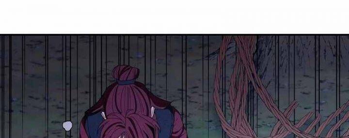 Huyền Thoại Diệt Thế Độc Long - Chapter 120 - Page 207