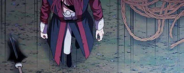 Huyền Thoại Diệt Thế Độc Long - Chapter 120 - Page 208