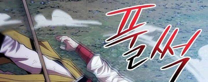 Huyền Thoại Diệt Thế Độc Long - Chapter 120 - Page 209