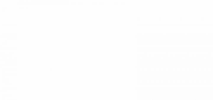 Huyền Thoại Diệt Thế Độc Long - Chapter 120 - Page 21