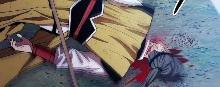 Huyền Thoại Diệt Thế Độc Long - Chapter 120 - Page 210