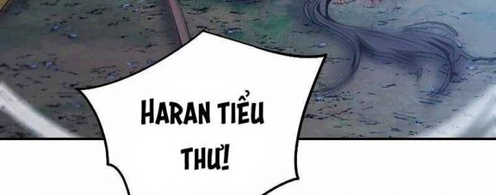 Huyền Thoại Diệt Thế Độc Long - Chapter 120 - Page 211