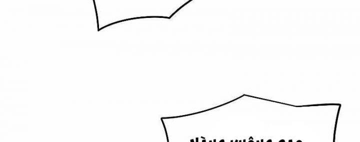 Huyền Thoại Diệt Thế Độc Long - Chapter 120 - Page 212