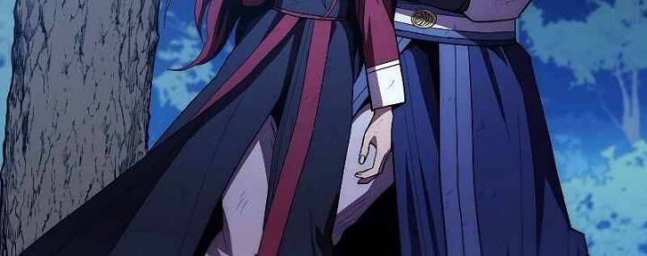 Huyền Thoại Diệt Thế Độc Long - Chapter 120 - Page 215