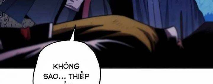 Huyền Thoại Diệt Thế Độc Long - Chapter 120 - Page 216