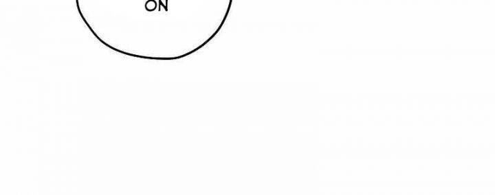 Huyền Thoại Diệt Thế Độc Long - Chapter 120 - Page 217