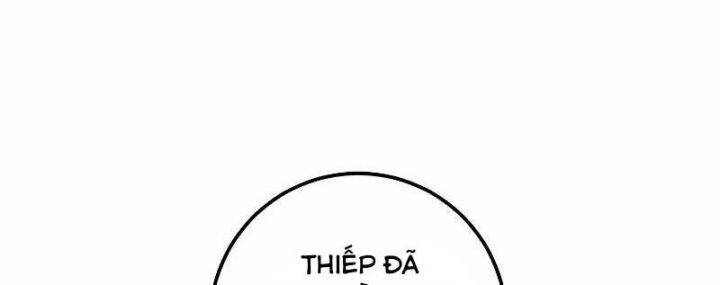 Huyền Thoại Diệt Thế Độc Long - Chapter 120 - Page 219