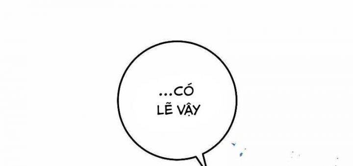 Huyền Thoại Diệt Thế Độc Long - Chapter 120 - Page 22