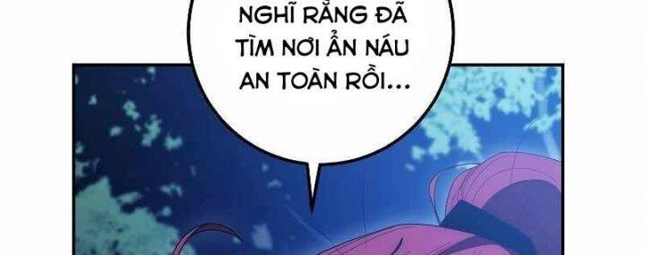 Huyền Thoại Diệt Thế Độc Long - Chapter 120 - Page 220