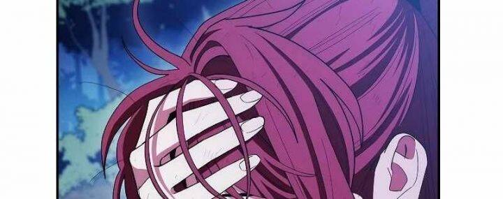 Huyền Thoại Diệt Thế Độc Long - Chapter 120 - Page 221