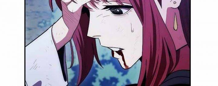 Huyền Thoại Diệt Thế Độc Long - Chapter 120 - Page 222