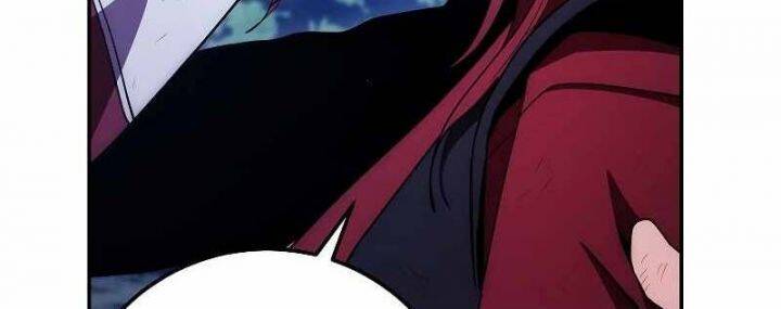 Huyền Thoại Diệt Thế Độc Long - Chapter 120 - Page 223