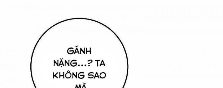 Huyền Thoại Diệt Thế Độc Long - Chapter 120 - Page 226