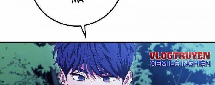 Huyền Thoại Diệt Thế Độc Long - Chapter 120 - Page 227