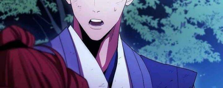 Huyền Thoại Diệt Thế Độc Long - Chapter 120 - Page 228