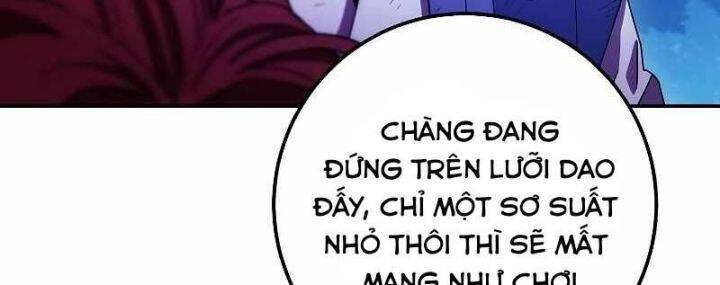 Huyền Thoại Diệt Thế Độc Long - Chapter 120 - Page 229