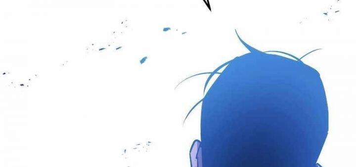 Huyền Thoại Diệt Thế Độc Long - Chapter 120 - Page 23