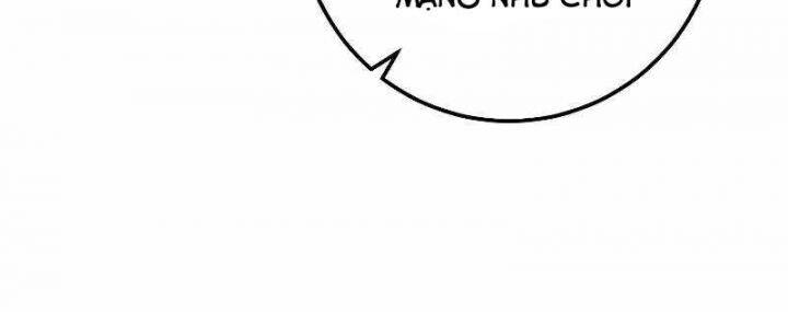 Huyền Thoại Diệt Thế Độc Long - Chapter 120 - Page 230