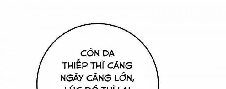 Huyền Thoại Diệt Thế Độc Long - Chapter 120 - Page 231