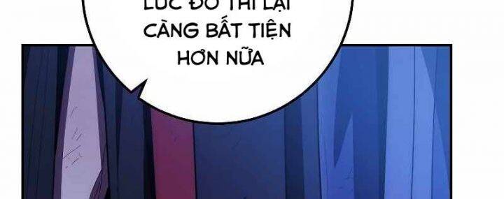 Huyền Thoại Diệt Thế Độc Long - Chapter 120 - Page 232