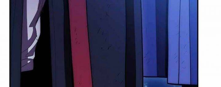 Huyền Thoại Diệt Thế Độc Long - Chapter 120 - Page 233