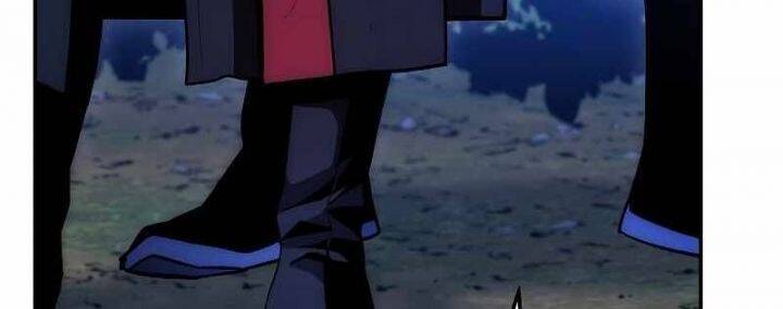 Huyền Thoại Diệt Thế Độc Long - Chapter 120 - Page 234