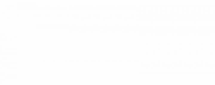 Huyền Thoại Diệt Thế Độc Long - Chapter 120 - Page 236