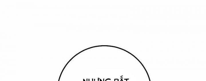 Huyền Thoại Diệt Thế Độc Long - Chapter 120 - Page 237