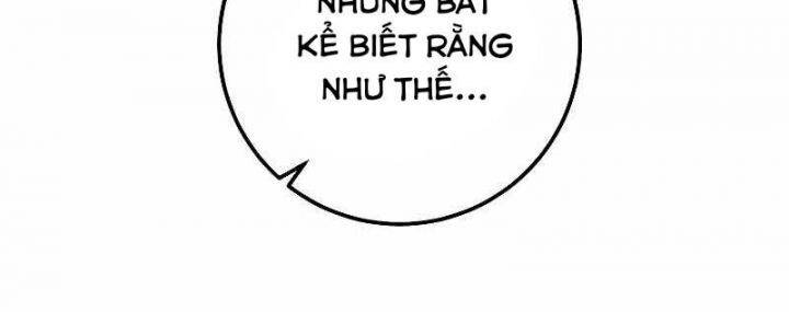 Huyền Thoại Diệt Thế Độc Long - Chapter 120 - Page 238