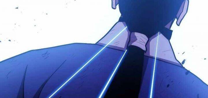 Huyền Thoại Diệt Thế Độc Long - Chapter 120 - Page 24