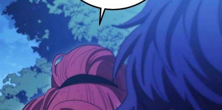 Huyền Thoại Diệt Thế Độc Long - Chapter 120 - Page 241