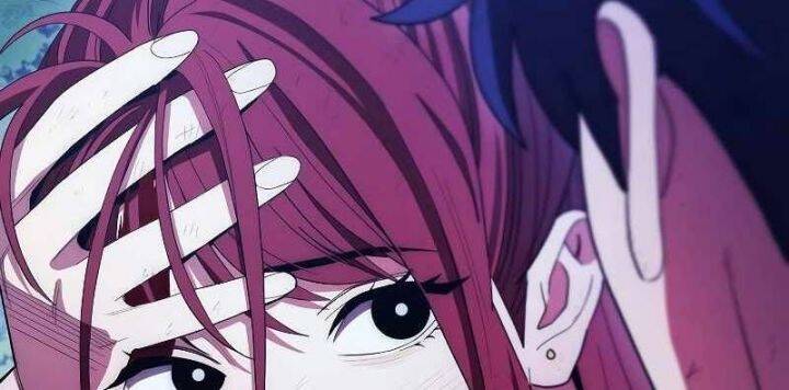 Huyền Thoại Diệt Thế Độc Long - Chapter 120 - Page 242