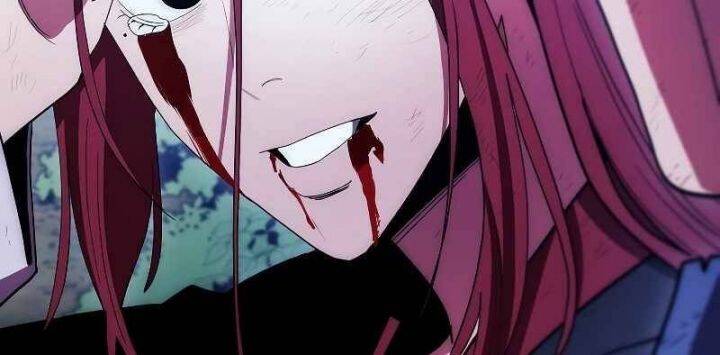 Huyền Thoại Diệt Thế Độc Long - Chapter 120 - Page 243