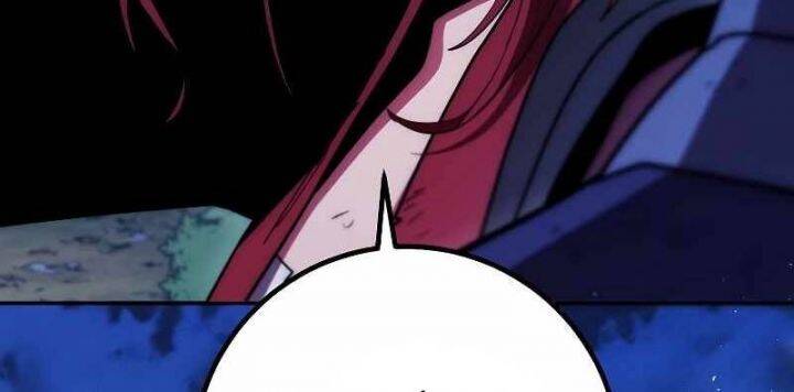 Huyền Thoại Diệt Thế Độc Long - Chapter 120 - Page 244