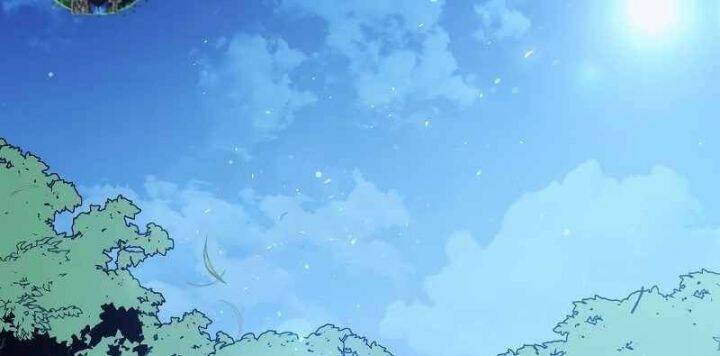 Huyền Thoại Diệt Thế Độc Long - Chapter 120 - Page 246