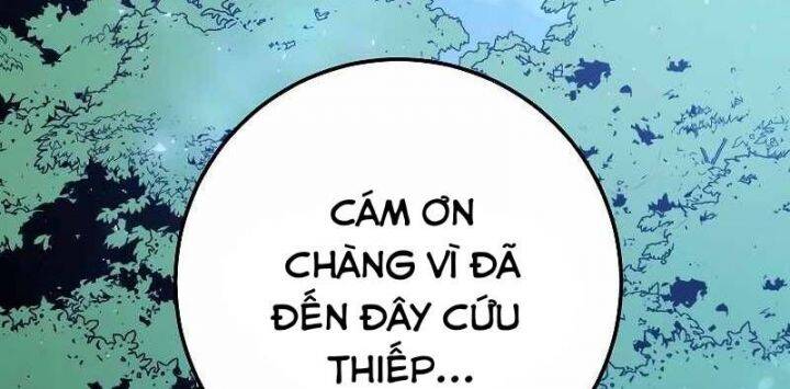 Huyền Thoại Diệt Thế Độc Long - Chapter 120 - Page 247