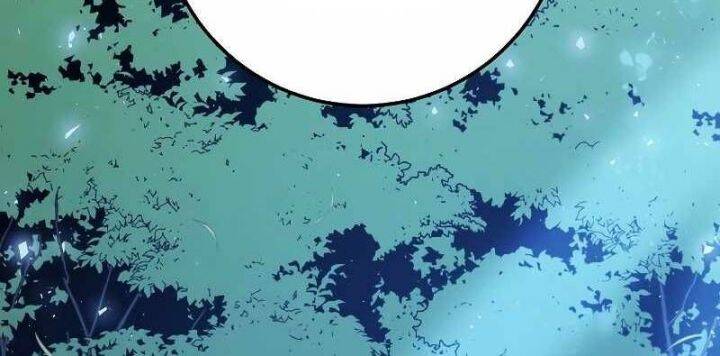 Huyền Thoại Diệt Thế Độc Long - Chapter 120 - Page 248