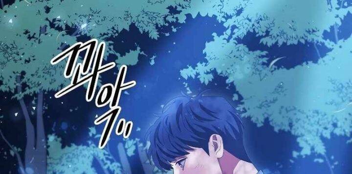 Huyền Thoại Diệt Thế Độc Long - Chapter 120 - Page 249