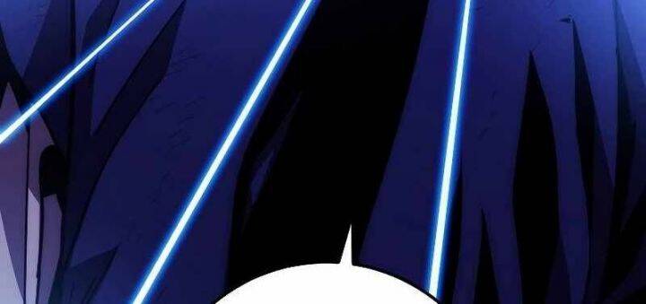 Huyền Thoại Diệt Thế Độc Long - Chapter 120 - Page 25