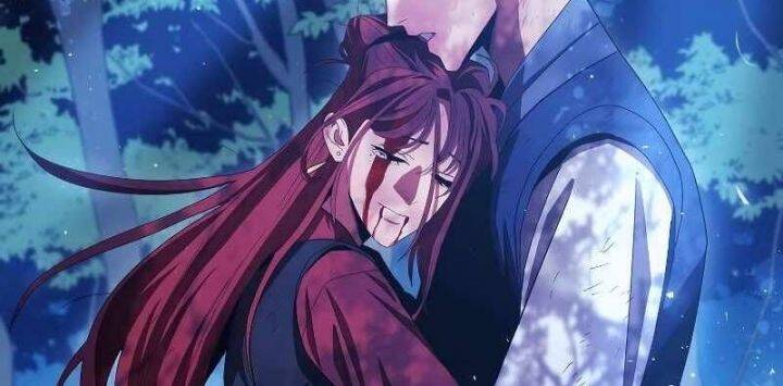 Huyền Thoại Diệt Thế Độc Long - Chapter 120 - Page 250