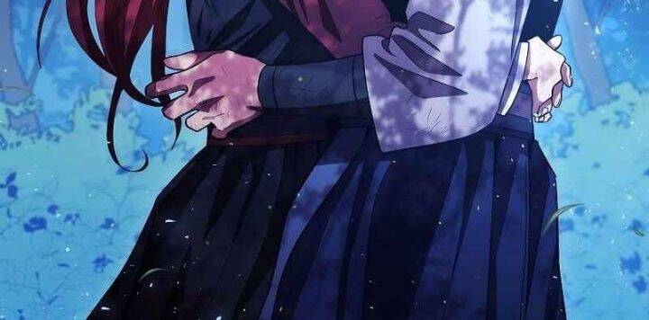 Huyền Thoại Diệt Thế Độc Long - Chapter 120 - Page 251