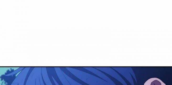 Huyền Thoại Diệt Thế Độc Long - Chapter 120 - Page 253