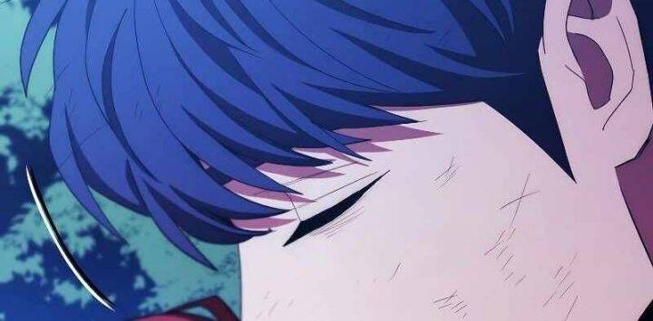 Huyền Thoại Diệt Thế Độc Long - Chapter 120 - Page 254