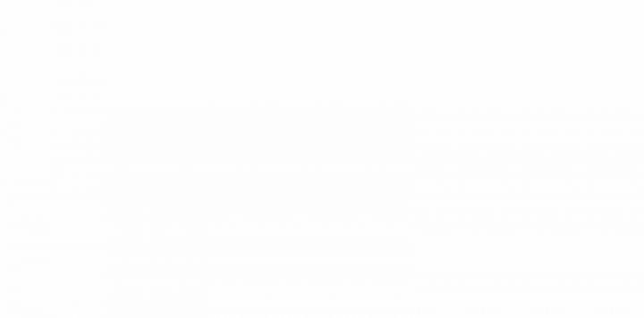 Huyền Thoại Diệt Thế Độc Long - Chapter 120 - Page 256