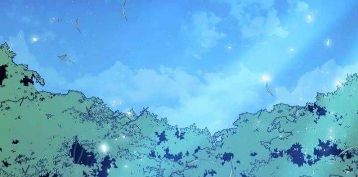 Huyền Thoại Diệt Thế Độc Long - Chapter 120 - Page 259