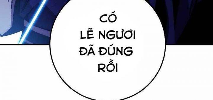 Huyền Thoại Diệt Thế Độc Long - Chapter 120 - Page 26