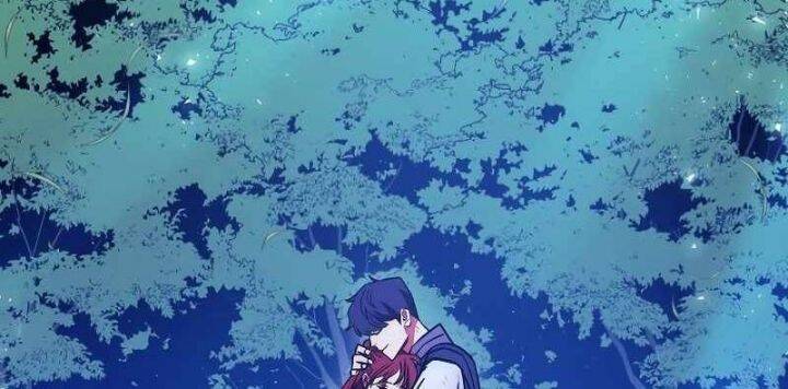 Huyền Thoại Diệt Thế Độc Long - Chapter 120 - Page 260